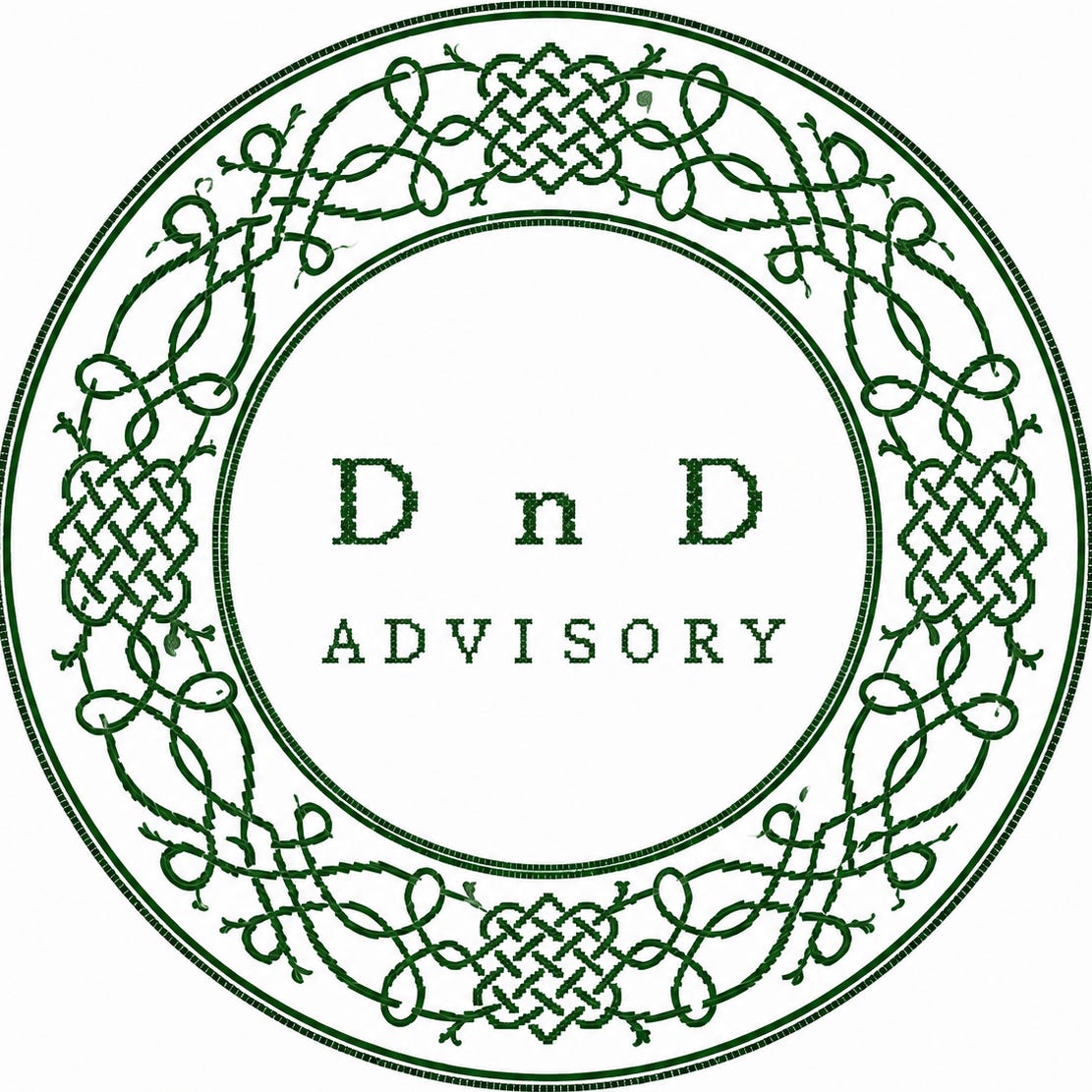 dnd advisory