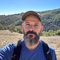 Chris Rohlf's avatar