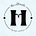 Hasset's avatar