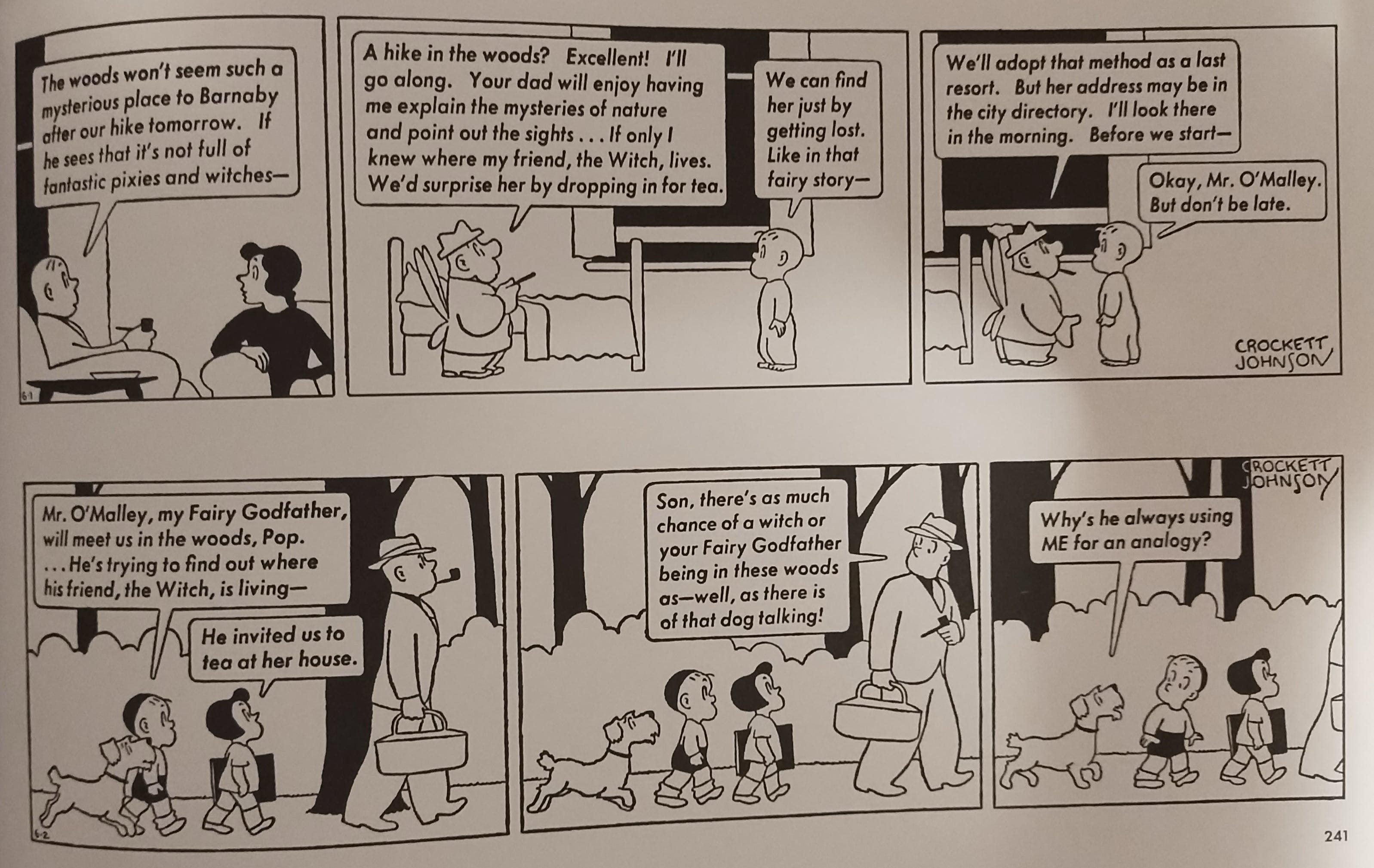 News Paper Comic Examples Top 10 newspaper comic strips - by bradluen - Semipop Life