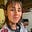 Avatar de Cécile Fleur