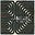 FEVER CITIZINE's avatar