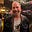 Glenn Raucher's avatar