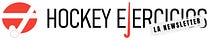 La Newsletter de Hockey Ejercicios