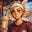 E. G. Rothrock's avatar