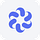 bloomlabs