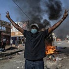 Senegal: The election everyone’s been waiting for