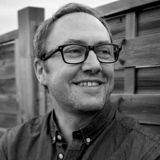 Artwork for Dans les marges