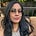 Shilpi Chhotray's avatar