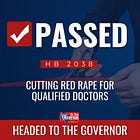 “Red R*pe” Coming to Rural Texas