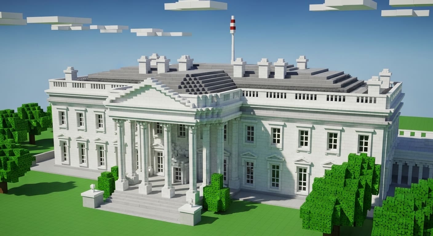 Draft White House Order Mobilizes Agencies For Quantum Tech Push Draft White House Order Mobilizes Agencies for Quantum Tech Push