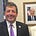Ed Martin's avatar