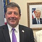 Ed Martin's avatar