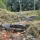 James City 'Public Works' Stats Detailed in Recent Annual Report