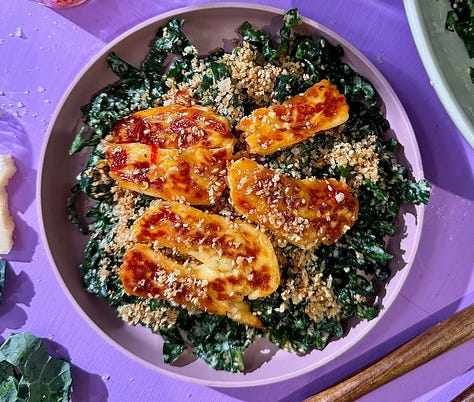 easy summer recipes under 30 minutes