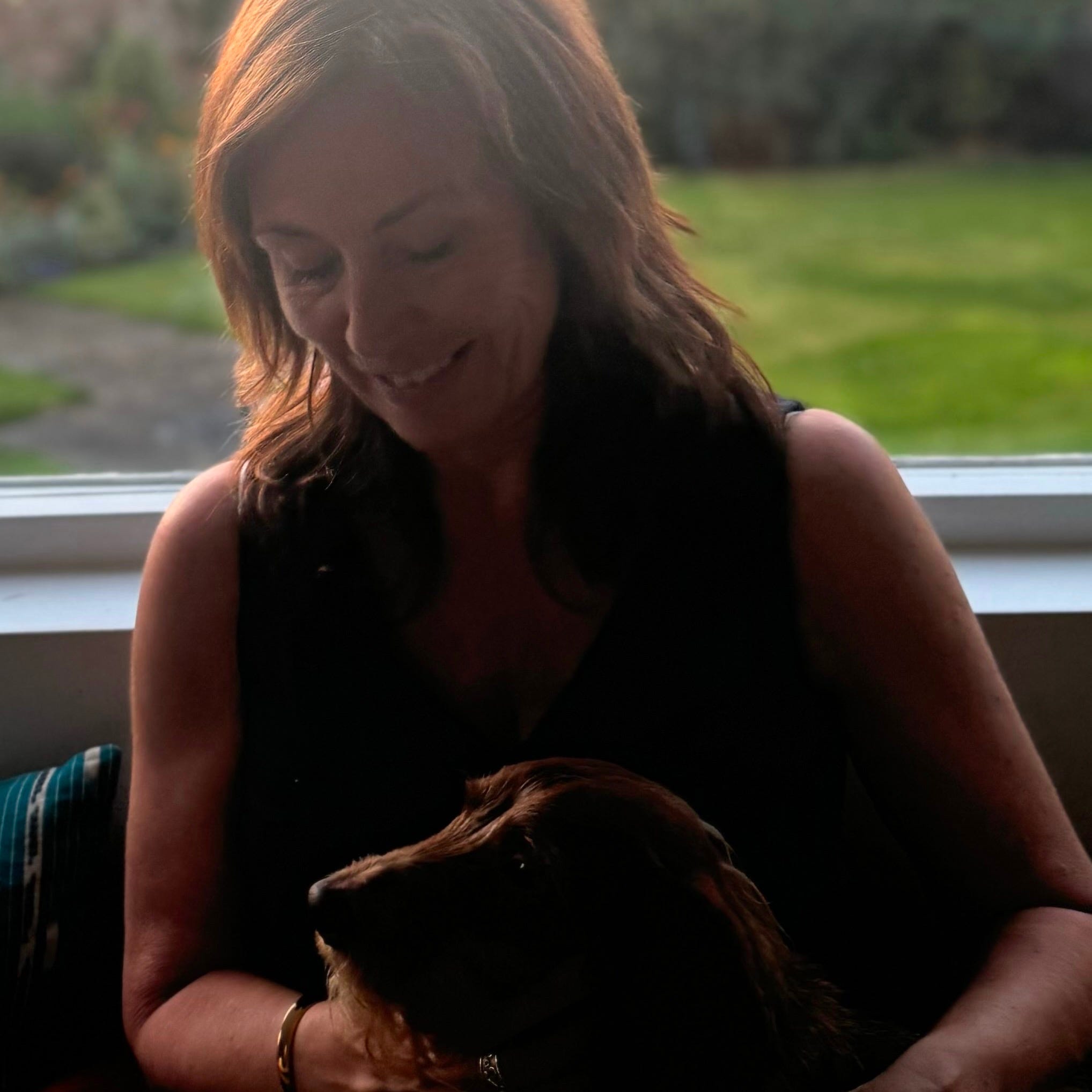 Artwork for AC’s Substack