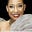 Glam Maven's avatar