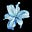 sadece nur's avatar