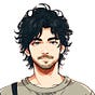 Rajkumar's avatar