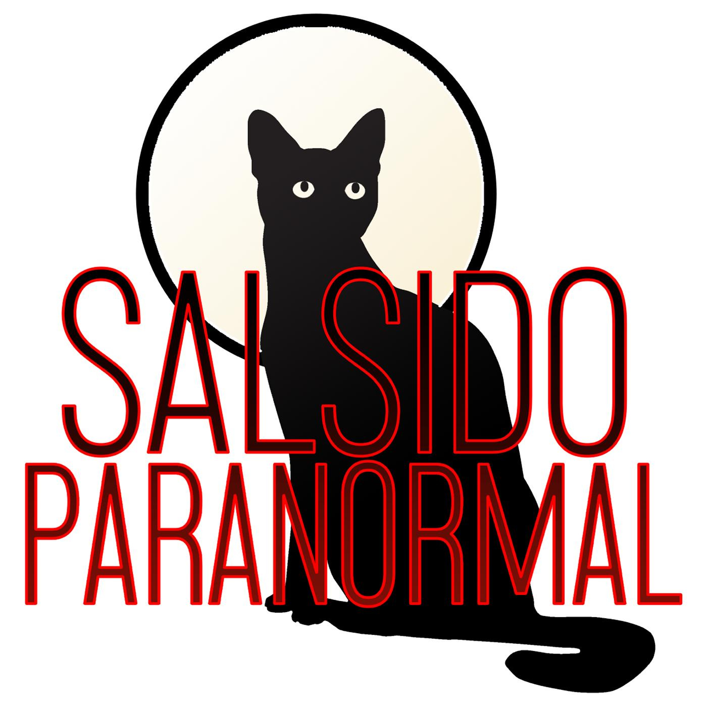 https://cdn-images-3.listennotes.com/podcasts/salsidoparanormal-podcast-james-salsido-jN_BkCJ8M42-aGYWsUcLlDC.1400x1400.jpg https://cdn-images-3.listennotes.com/podcasts/salsidoparanormal-podcast-james-salsido-jN_BkCJ8M42-aGYWsUcLlDC.1400x1400.jpg