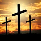 Easter Is Not Pagan, and Neither Are Its Origins