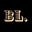 The Boston Liberator's avatar