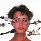 The Ultimate Laser Glossary