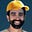 Joshua Hutt's avatar