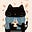 Josie's avatar