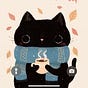 Josie's avatar