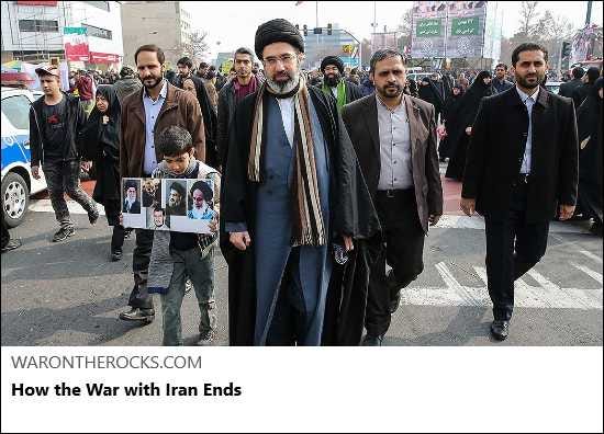 Article Keywords:  war , cia, israel, military