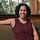 Aparna’s Substack