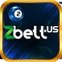 ZBET US's avatar