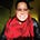 nikkita oliver (they/them)'s avatar