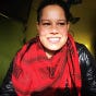 nikkita oliver (they/them)'s avatar