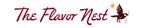 The Flavor Nest 