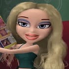 30 dias de algo — dia 8