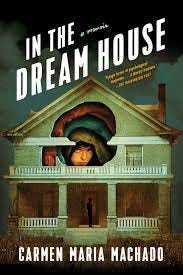 In the Dream House | Graywolf Press