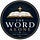 The Word Alone