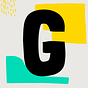 La Goodletter