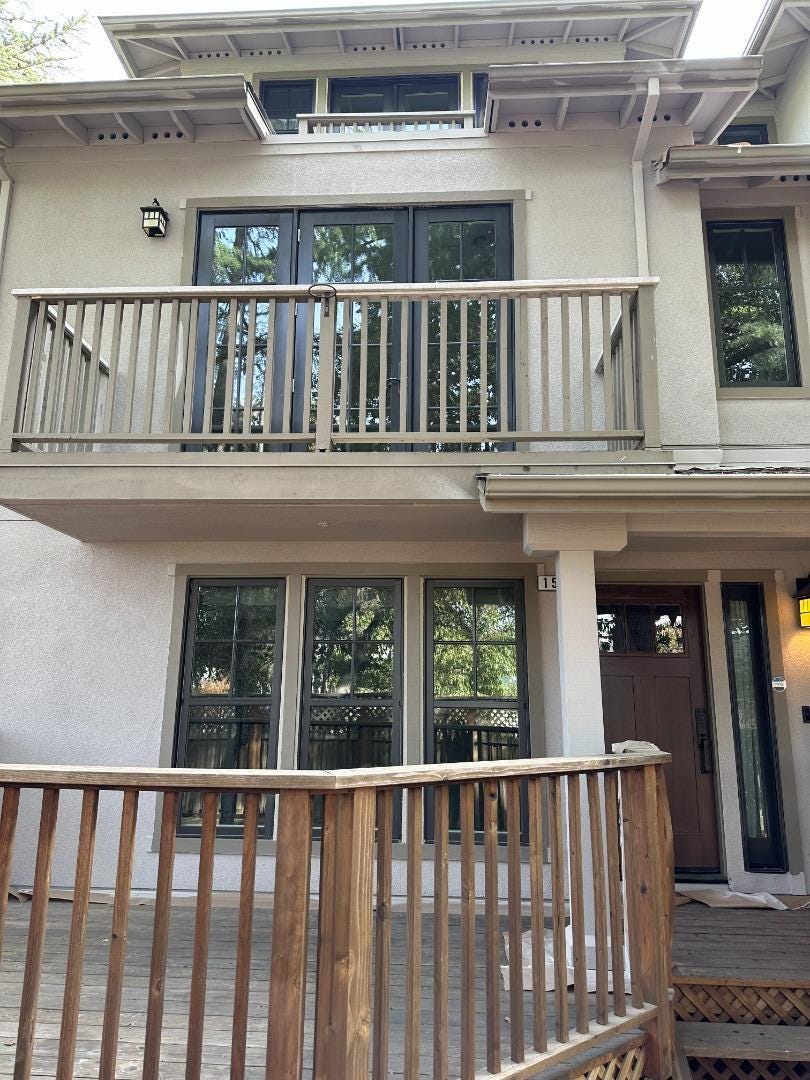 1501 Hummingbird Pl