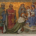 What Epiphany really reveals about God