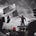 Wale's avatar