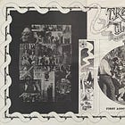 Trailing Clouds of Glory