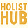 Holist Hub