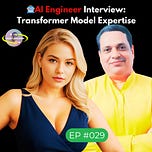 ABINASH KUMAR MISHRA