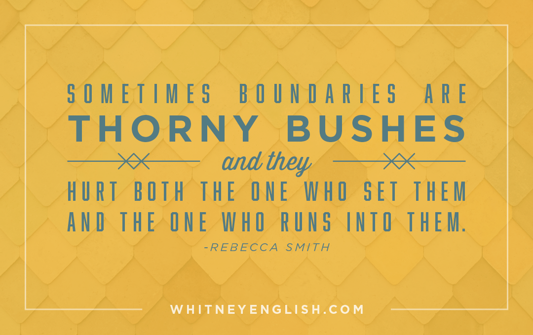 RebeccaSmithGuest_Blog_052516