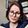 Betül Bayraktar's avatar