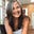 Katherine Ouwerkerk's avatar