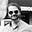 Colin Albea's avatar